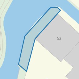 Perceel NWK01-D-10813