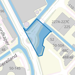 Perceel NWK01-D-10814