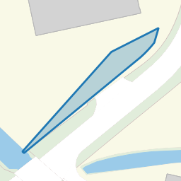 Perceel NWK01-D-10815