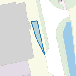 Perceel NWK01-D-10816