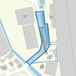 Perceel NWK01-D-10817