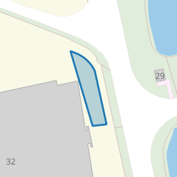 Perceel NWK01-D-10818