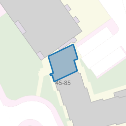 Perceel NWK01-D-10827