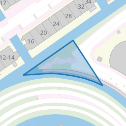 Perceel NWK01-D-10829