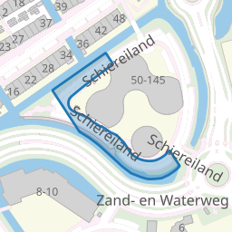 Perceel NWK01-D-10842