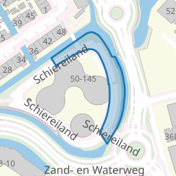 Perceel NWK01-D-10843