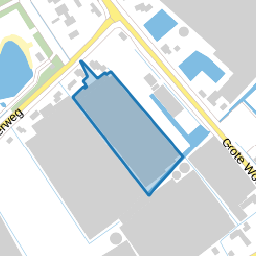 Perceel NWK01-D-10846