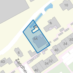 Perceel NWK01-D-10849