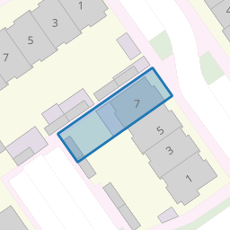 Perceel NWK01-D-10864