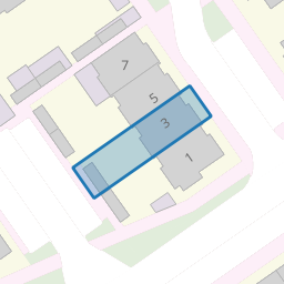 Perceel NWK01-D-10866