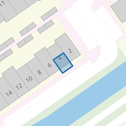 Perceel NWK01-D-10883