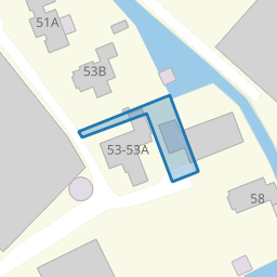 Perceel NWK01-D-10886