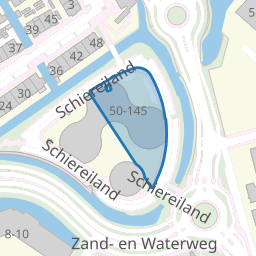 Perceel NWK01-D-10901