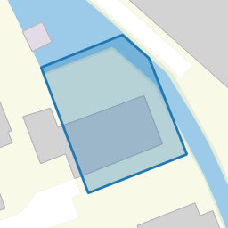 Perceel NWK01-D-10902