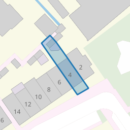 Perceel NWK01-D-10904