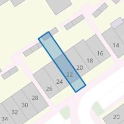 Perceel NWK01-D-10913