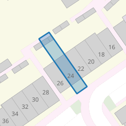 Perceel NWK01-D-10914