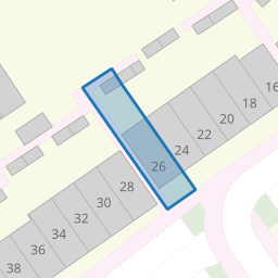 Perceel NWK01-D-10915