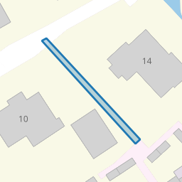 Perceel NWK01-D-10918