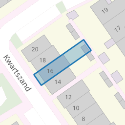 Perceel NWK01-D-10923