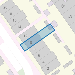 Perceel NWK01-D-10926