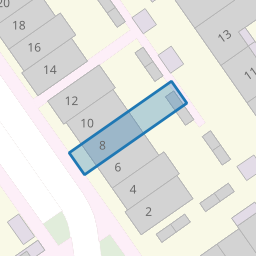 Perceel NWK01-D-10927