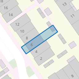 Perceel NWK01-D-10928