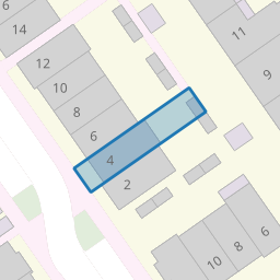 Perceel NWK01-D-10929