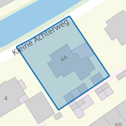 Perceel NWK01-D-10930