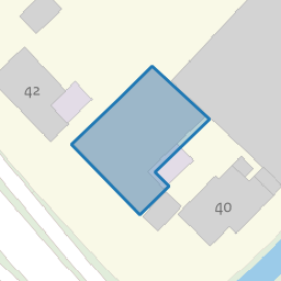 Perceel NWK01-D-10932