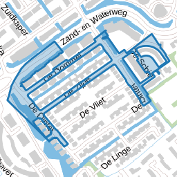 Perceel NWK01-D-10934