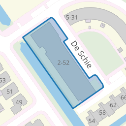 Perceel NWK01-D-10935