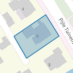 Perceel NWK01-D-10936