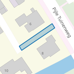 Perceel NWK01-D-10937