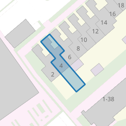 Perceel NWK01-D-10939