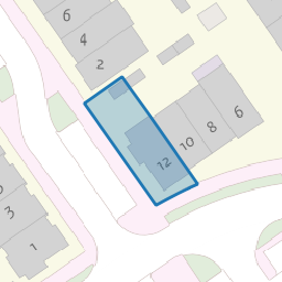 Perceel NWK01-D-10963