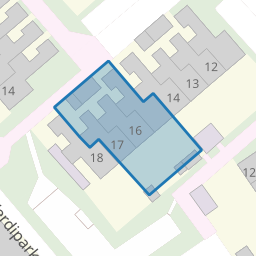 Perceel NWK01-D-10977