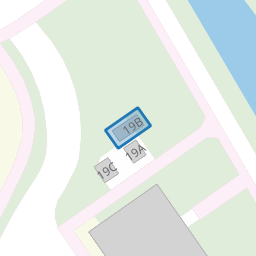 Perceel NWK01-D-10979