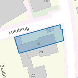 Perceel NWK01-D-10982