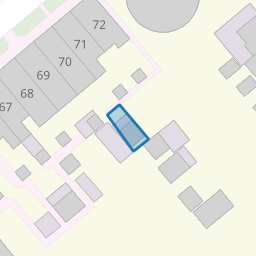 Perceel NWK01-D-10989