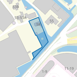 Perceel NWK01-D-10990