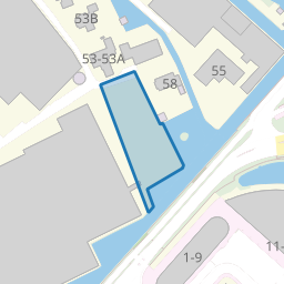 Perceel NWK01-D-10991