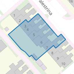 Perceel NWK01-D-10993