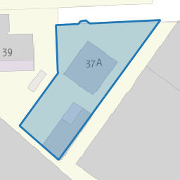 Perceel NWK01-D-10994