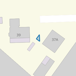 Perceel NWK01-D-10995