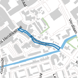 Perceel NWK01-D-11008