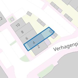 Perceel NWK01-D-11014