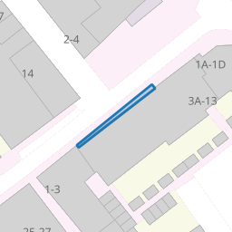 Perceel NWK01-D-11025