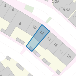 Perceel NWK01-D-11029