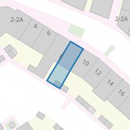 Perceel NWK01-D-11031